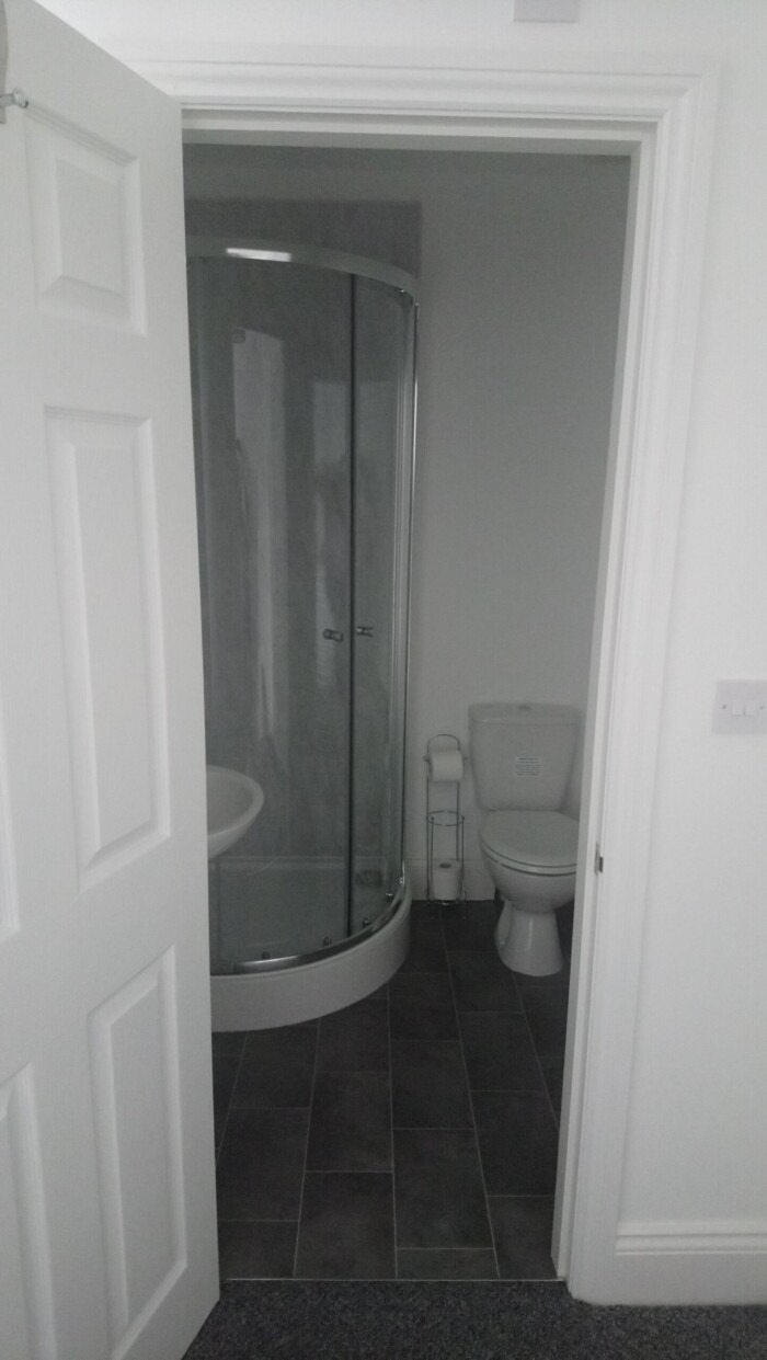 6 Bed HMO Hull HU8 Ref: 0304 - Image 37