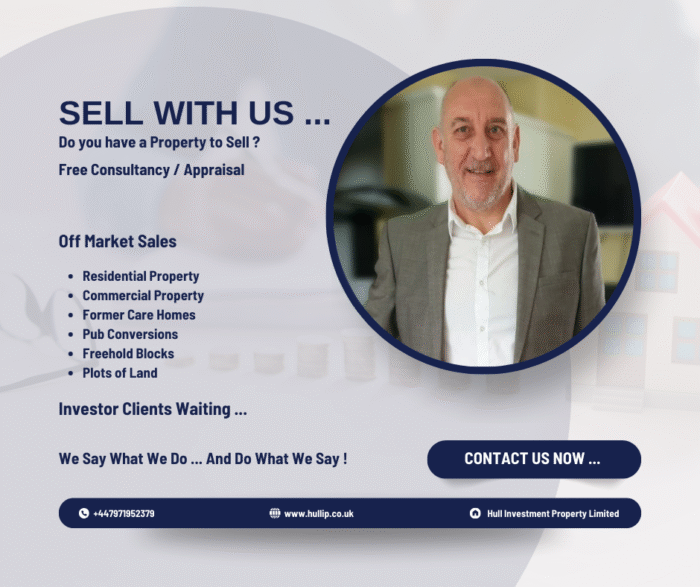 Commercial / Hotels / Care Homes