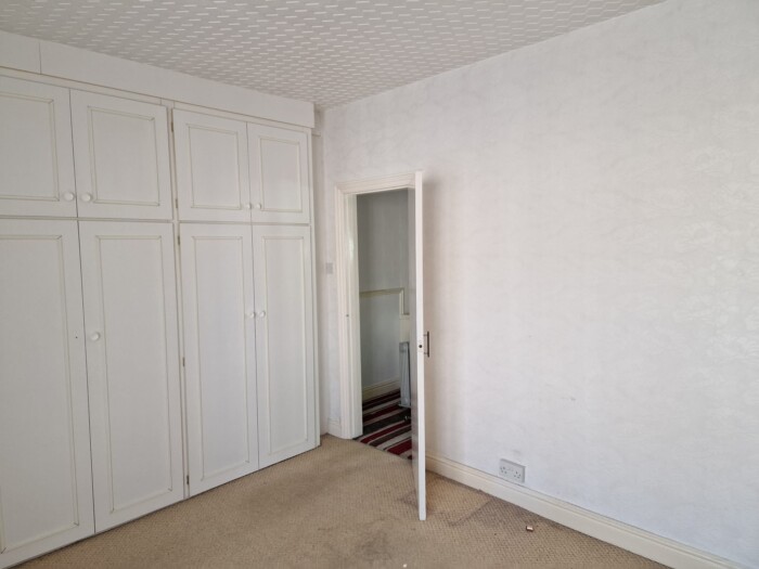3 Bed BTL Hull HU3 Ref: 0316 - Image 14