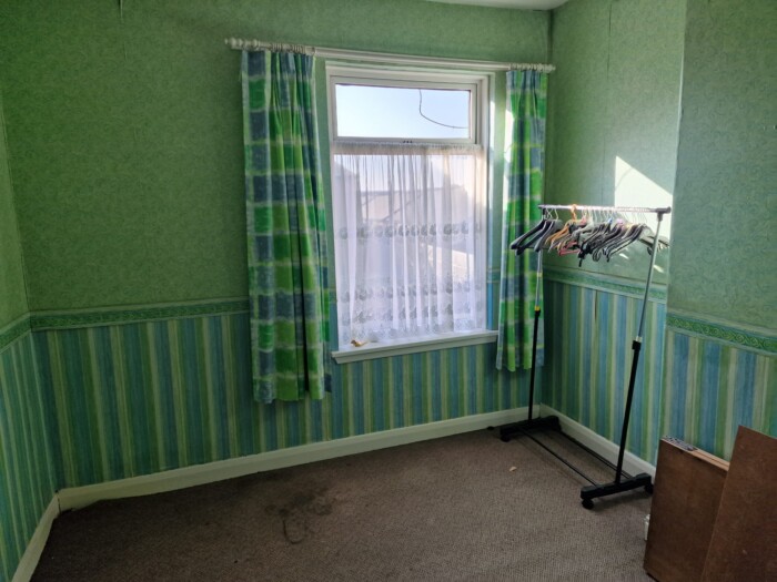 3 Bed BTL Hull HU3 Ref: 0316 - Image 17