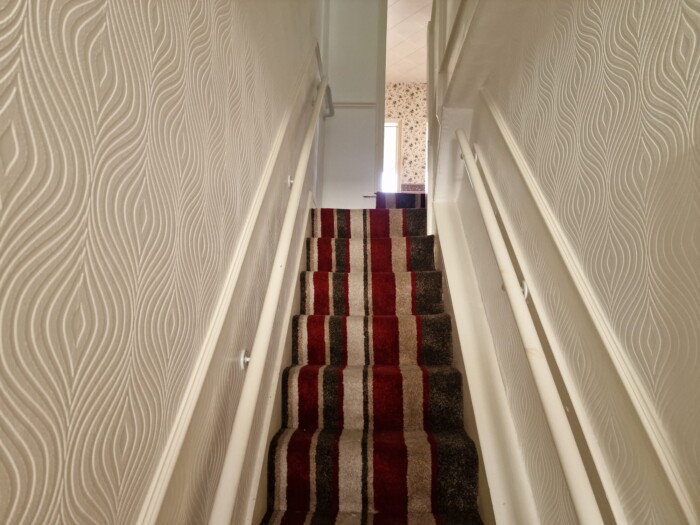 3 Bed BTL Hull HU3 Ref: 0316 - Image 19