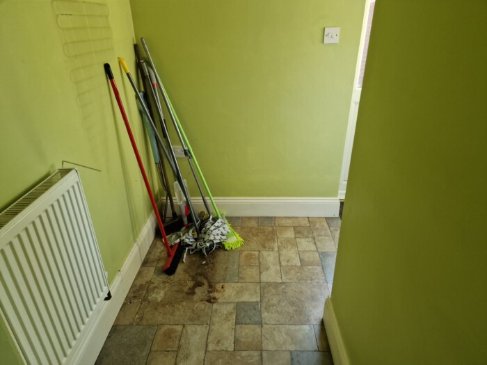 3 Bed BTL Hull HU3 Ref: 0316 - Image 20