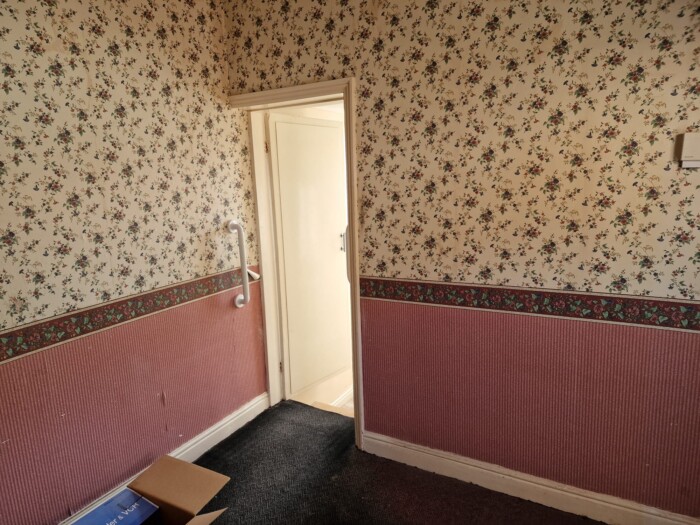 3 Bed BTL Hull HU3 Ref: 0316 - Image 21
