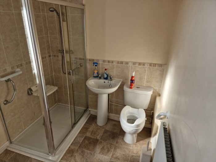 3 Bed BTL Hull HU3 Ref: 0316 - Image 22