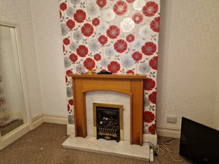 3 Bed BTL Hull HU3 Ref: 0316 - Image 4