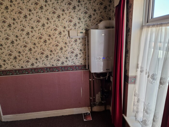 3 Bed BTL Hull HU3 Ref: 0316 - Image 23