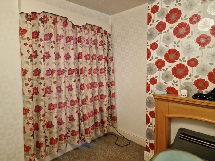 3 Bed BTL Hull HU3 Ref: 0316 - Image 24