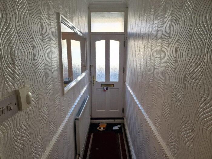 3 Bed BTL Hull HU3 Ref: 0316 - Image 27