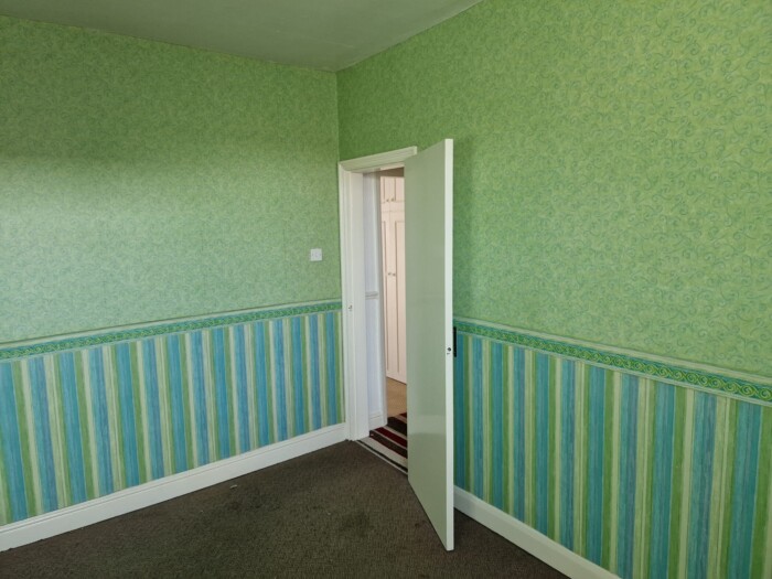 3 Bed BTL Hull HU3 Ref: 0316 - Image 28