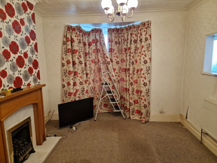 3 Bed BTL Hull HU3 Ref: 0316 - Image 29