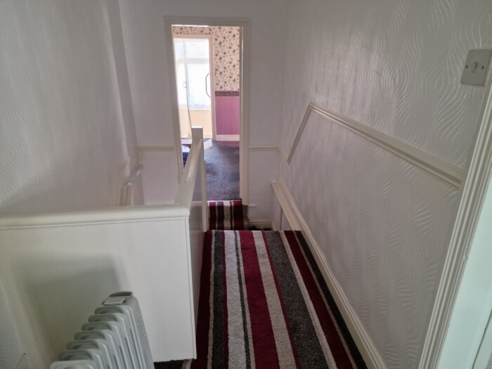 3 Bed BTL Hull HU3 Ref: 0316 - Image 30