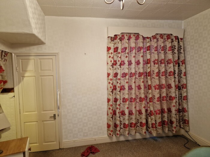 3 Bed BTL Hull HU3 Ref: 0316 - Image 31