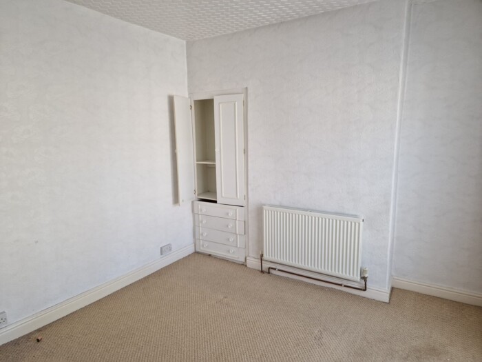 3 Bed BTL Hull HU3 Ref: 0316 - Image 6