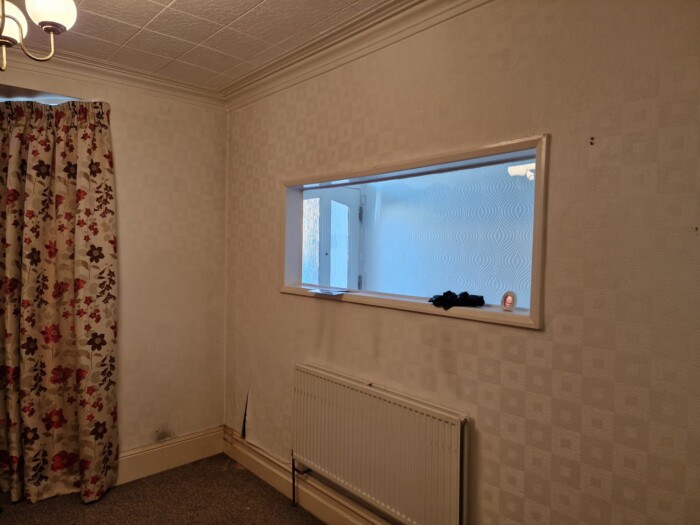 3 Bed BTL Hull HU3 Ref: 0316 - Image 33