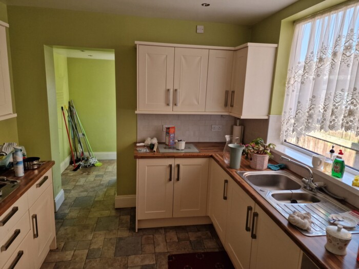 3 Bed BTL Hull HU3 Ref: 0316 - Image 35