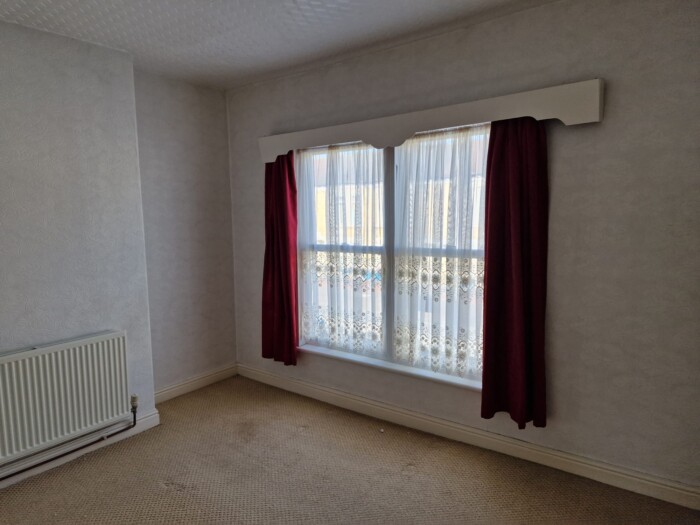 3 Bed BTL Hull HU3 Ref: 0316 - Image 37