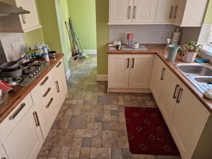 3 Bed BTL Hull HU3 Ref: 0316 - Image 7