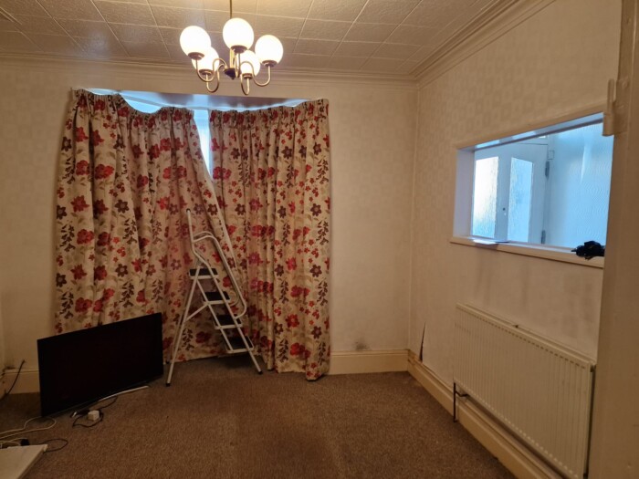 3 Bed BTL Hull HU3 Ref: 0316 - Image 8