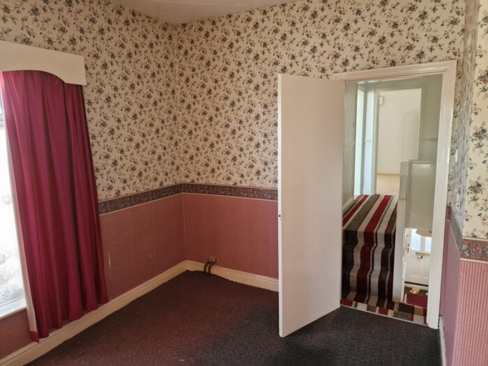 3 Bed BTL Hull HU3 Ref: 0316 - Image 9