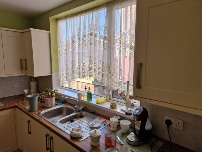 3 Bed BTL Hull HU3 Ref: 0316 - Image 10