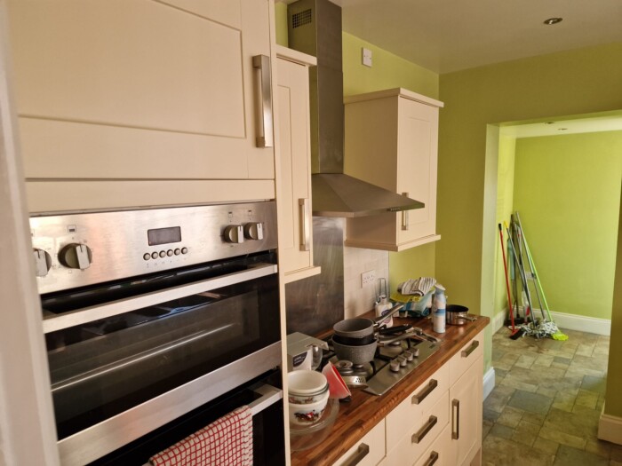 3 Bed BTL Hull HU3 Ref: 0316 - Image 11