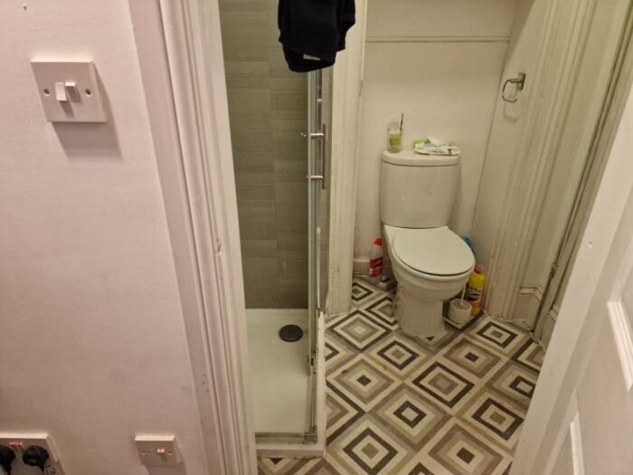 4 Bed HMO Hull HU3 Ref: 0373 (Awaiting COL) - Image 9