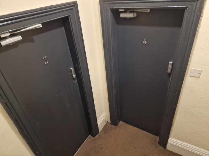 4 Bed HMO Hull HU3 Ref: 0373 (Awaiting COL) - Image 10
