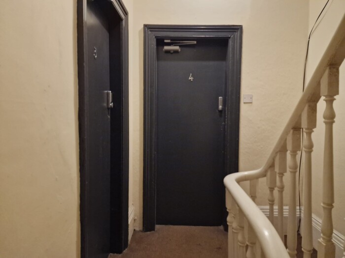 4 Bed HMO Hull HU3 Ref: 0373 (Awaiting COL) - Image 11