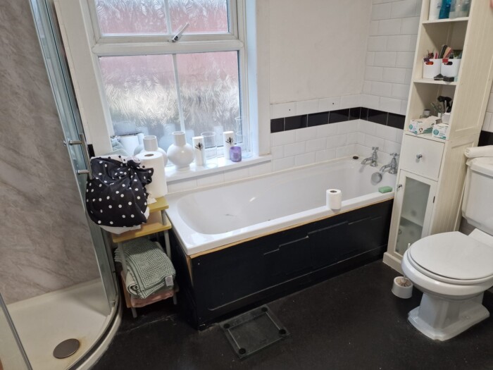4 Bed HMO Hull HU3 Ref: 0373 (Awaiting COL) - Image 6