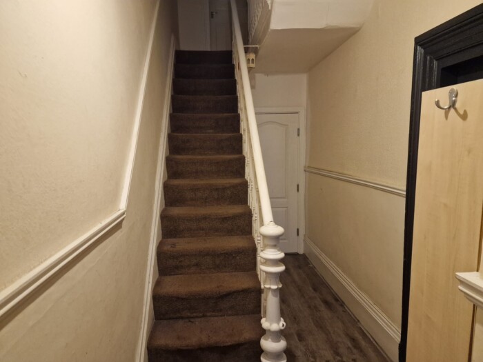 4 Bed HMO Hull HU3 Ref: 0373 (Awaiting COL) - Image 14