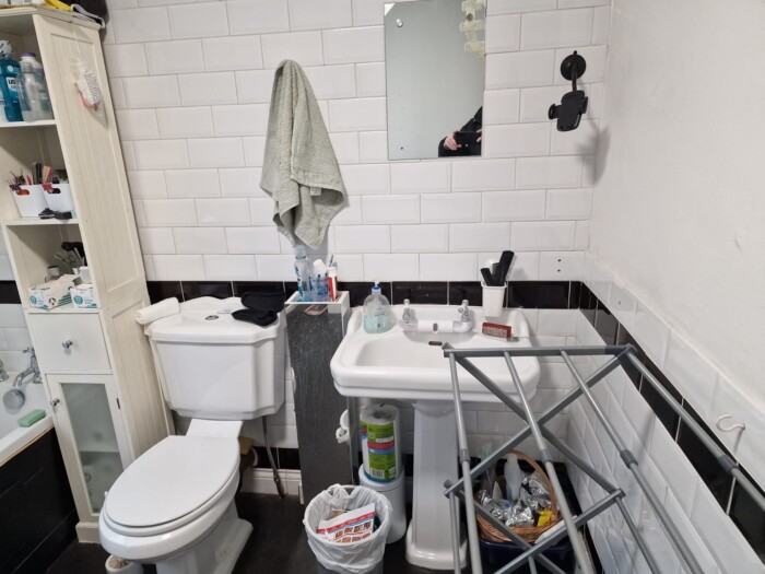 4 Bed HMO Hull HU3 Ref: 0373 (Awaiting COL) - Image 7
