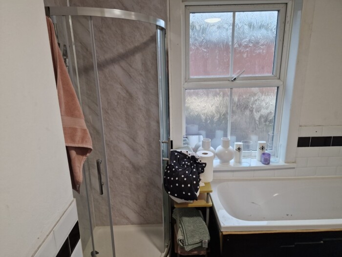 4 Bed HMO Hull HU3 Ref: 0373 (Awaiting COL) - Image 8
