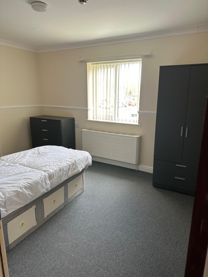 Care Home Facility HU4 Ref: 0341 - Image 3