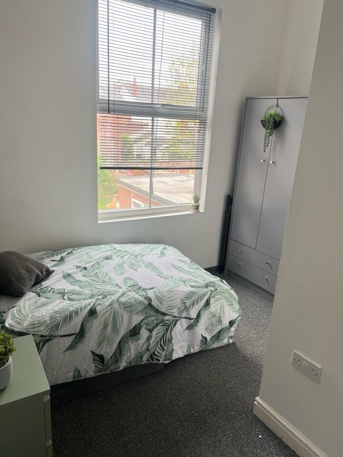 4 Bed HMO Hull HU3 Ref: 0373 (Awaiting COL) - Image 18