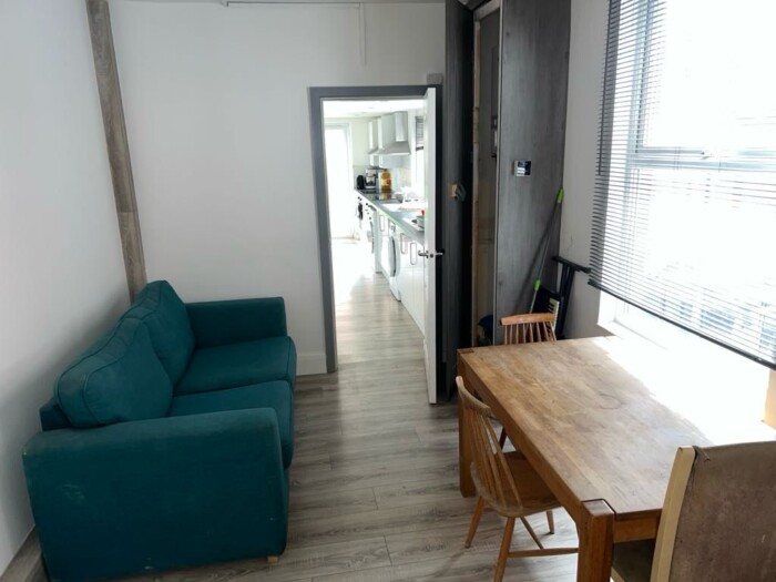 4 Bed HMO Hull HU3 Ref: 0373 (Awaiting COL) - Image 27
