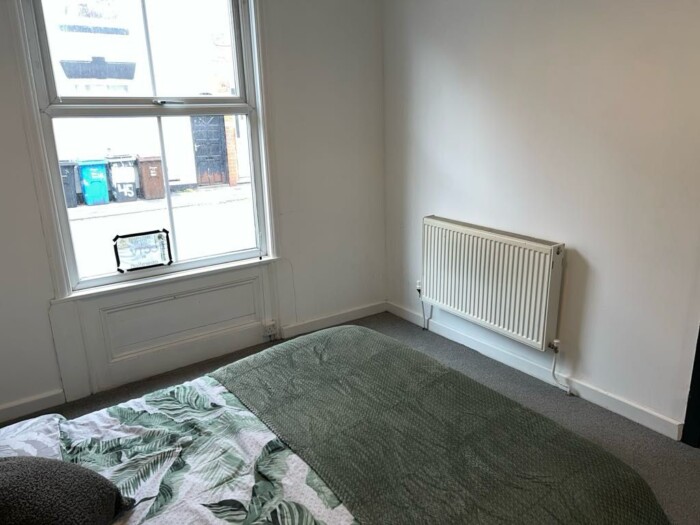 4 Bed HMO Hull HU3 Ref: 0373 (Awaiting COL) - Image 28