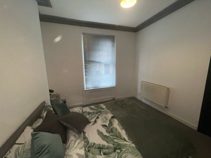 4 Bed HMO Hull HU3 Ref: 0373 (Awaiting COL) - Image 31