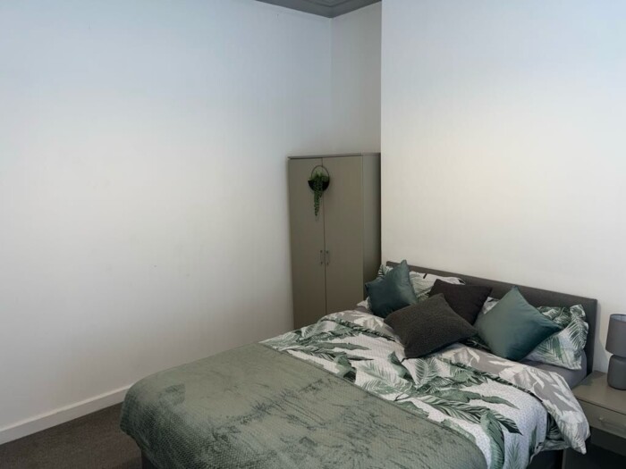 4 Bed HMO Hull HU3 Ref: 0373 (Awaiting COL) - Image 32
