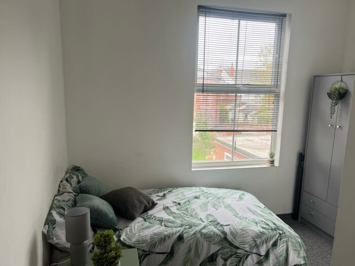4 Bed HMO Hull HU3 Ref: 0373 (Awaiting COL) - Image 33