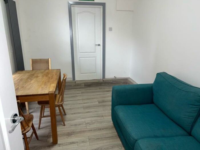 4 Bed HMO Hull HU3 Ref: 0373 (Awaiting COL) - Image 19
