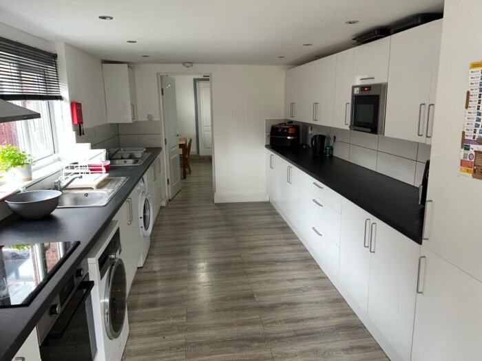 4 Bed HMO Hull HU3 Ref: 0373 (Awaiting COL) - Image 20