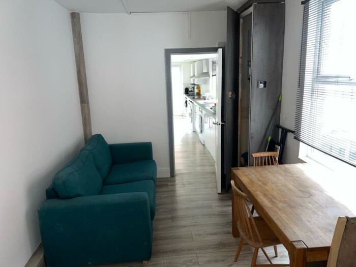 4 Bed HMO Hull HU3 Ref: 0373 (Awaiting COL) - Image 22