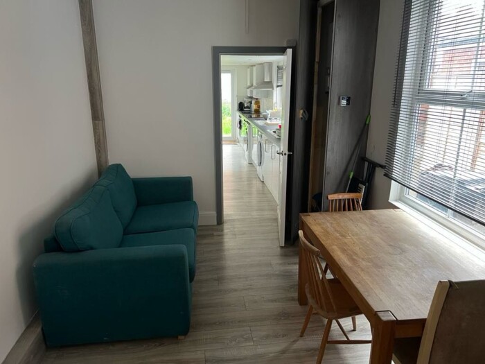 4 Bed HMO Hull HU3 Ref: 0373 (Awaiting COL) - Image 24