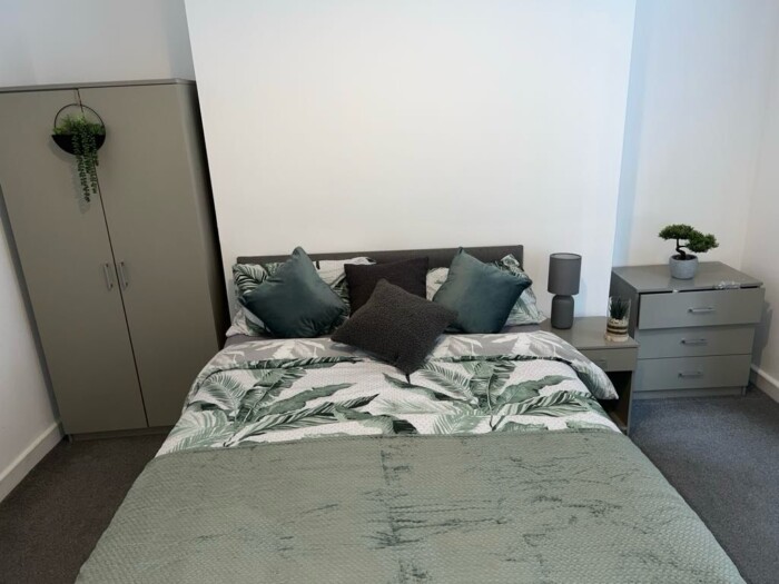 4 Bed HMO Hull HU3 Ref: 0373 (Awaiting COL) - Image 25