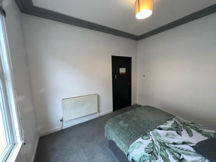 4 Bed HMO Hull HU3 Ref: 0373 (Awaiting COL) - Image 26