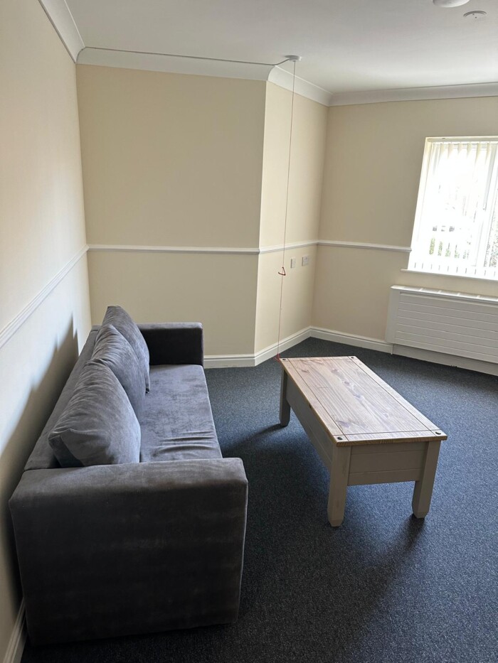 Care Home Facility HU4 Ref: 0341 - Image 10