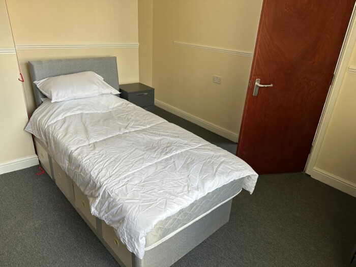 Care Home Facility HU4 Ref: 0341 - Image 9