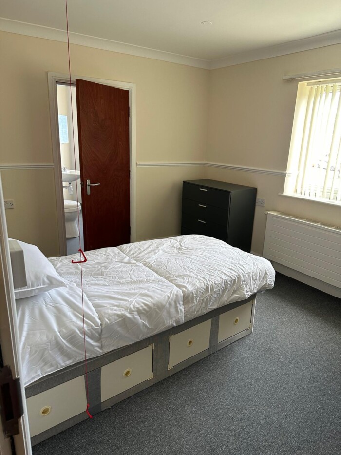 Care Home Facility HU4 Ref: 0341 - Image 12