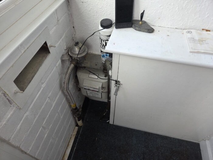 3 Bed BTL Hull HU7 Ref: 0338 - Image 10