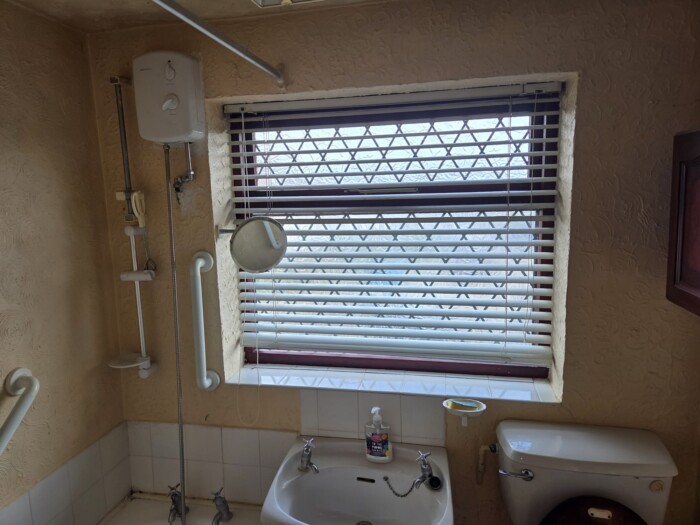 3 Bed BTL Hull HU7 Ref: 0338 - Image 11